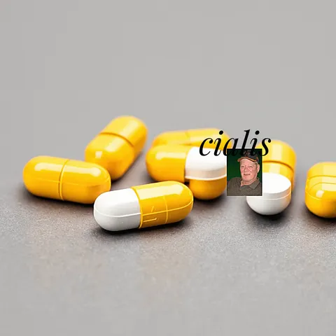 Quel est le prix du cialis 20mg en pharmacie